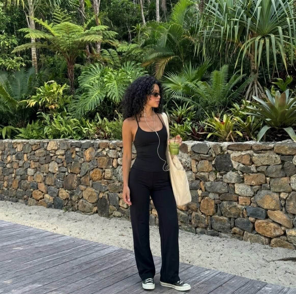 Publication Instagram ora