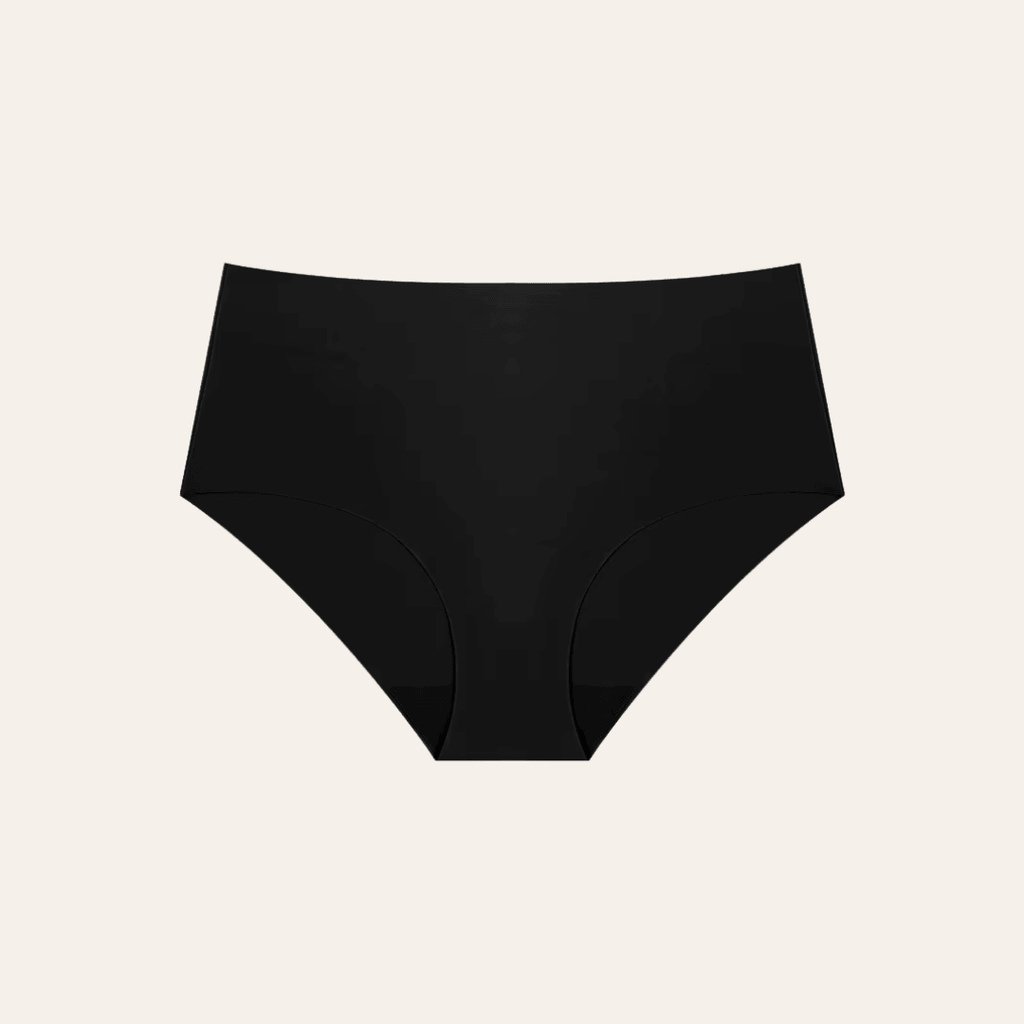 Culotte Invisible ORA CORE™