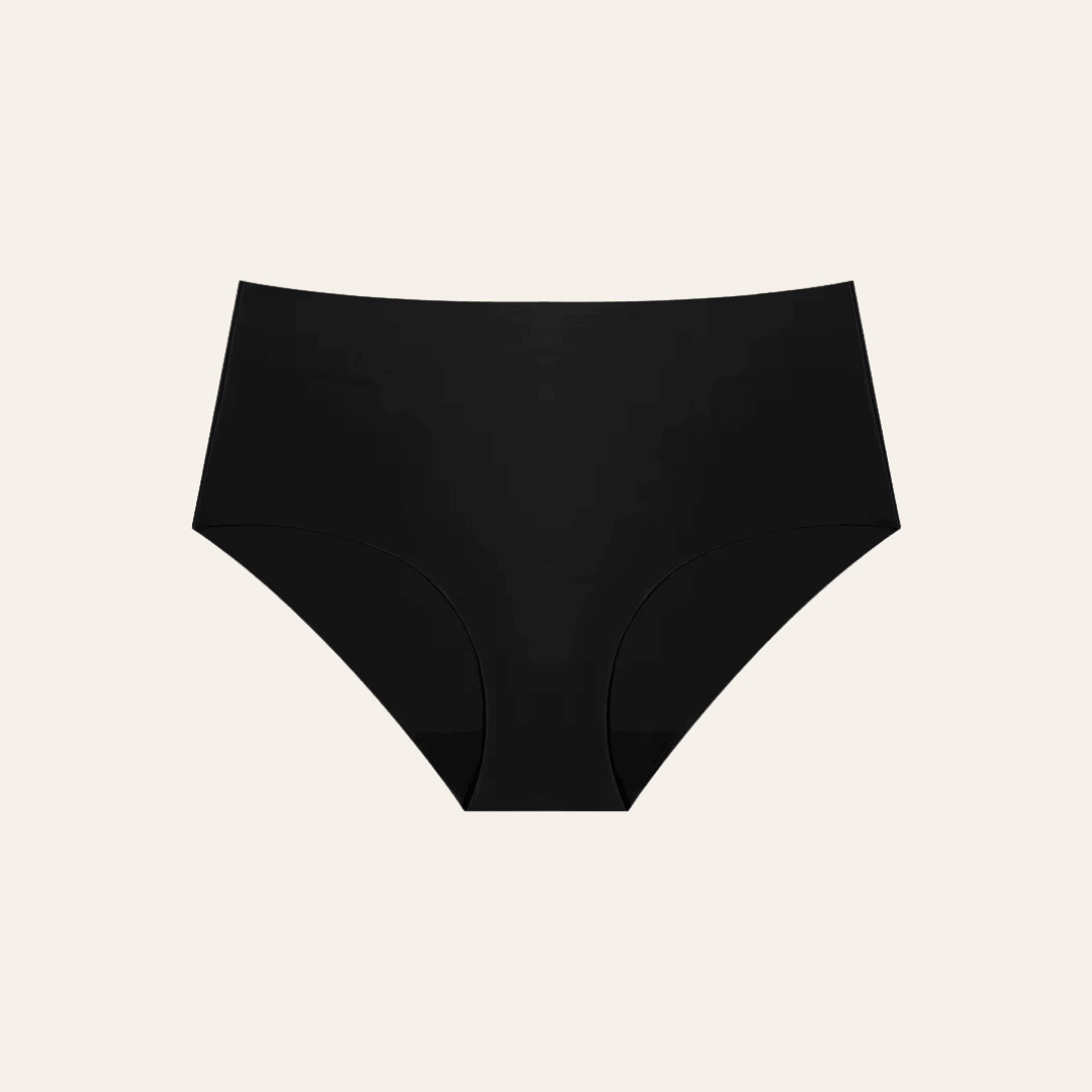 Culotte Invisible ORA CORE™