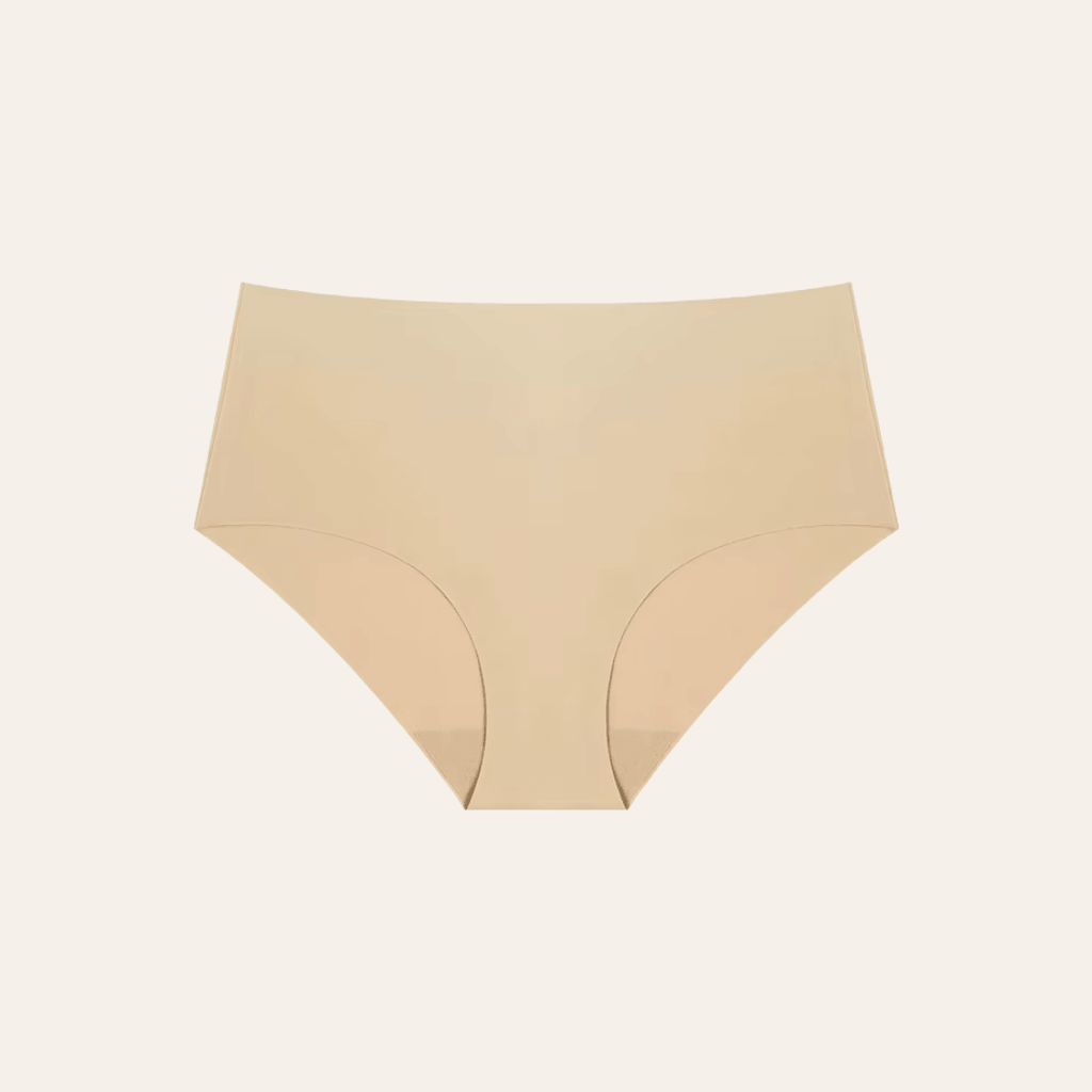 Culotte Invisible ORA CORE™