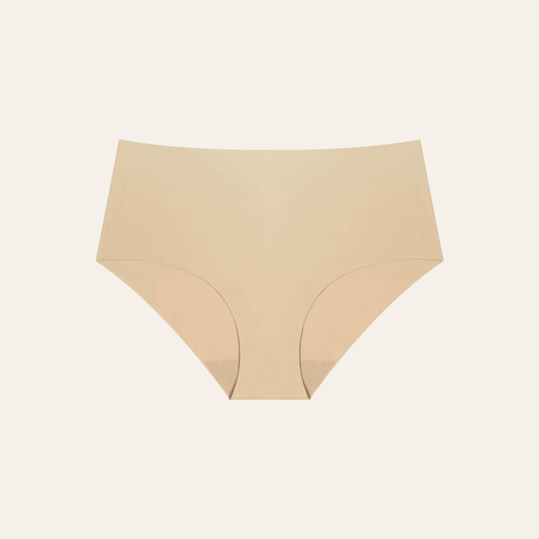 Culotte Invisible ORA CORE™
