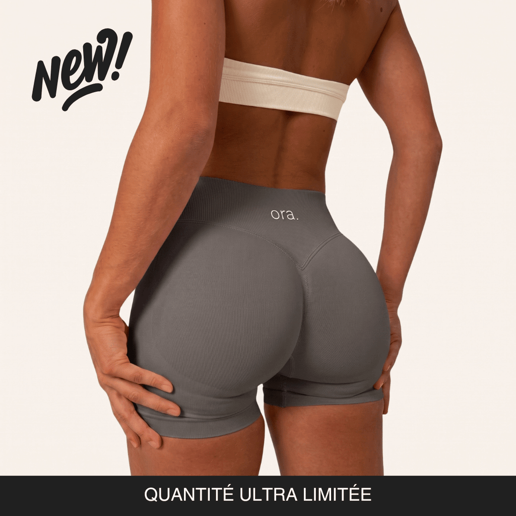 Short ORA LIFT™