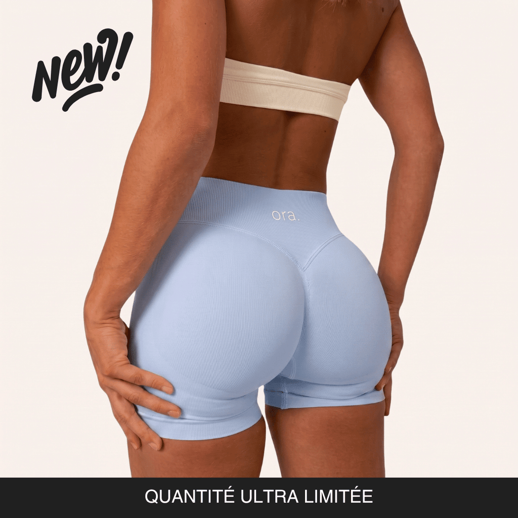 Short ORA LIFT™