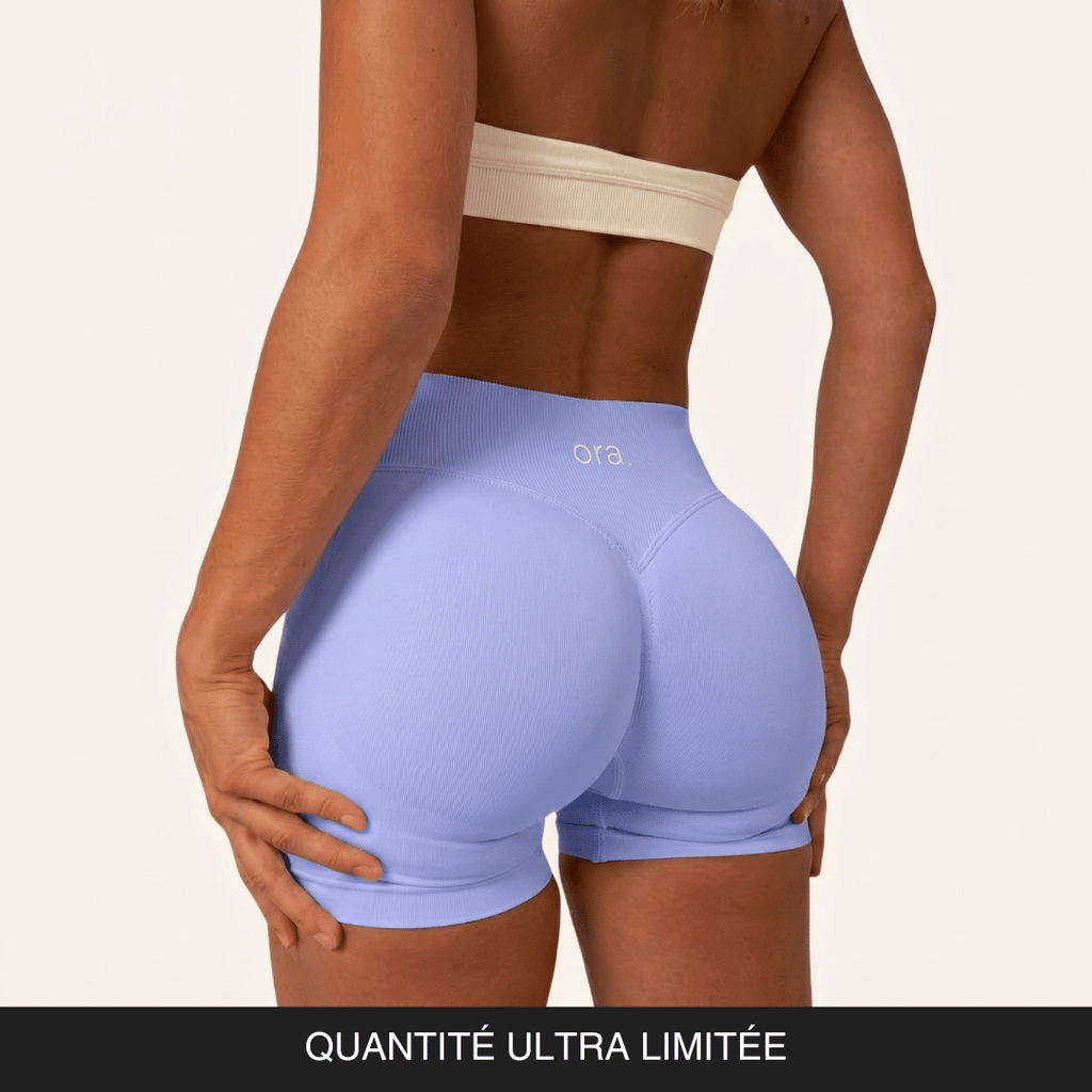 Short ORA LIFT™