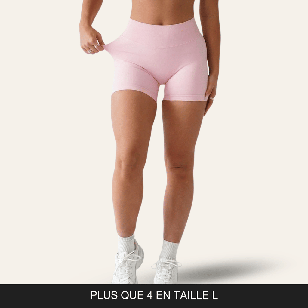 Short ORA LIFT™