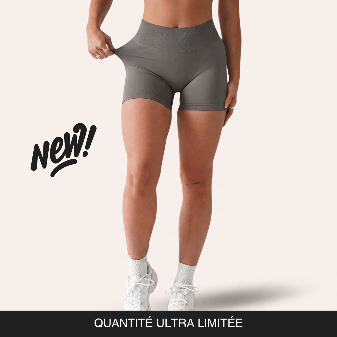 Short ORA LIFT™