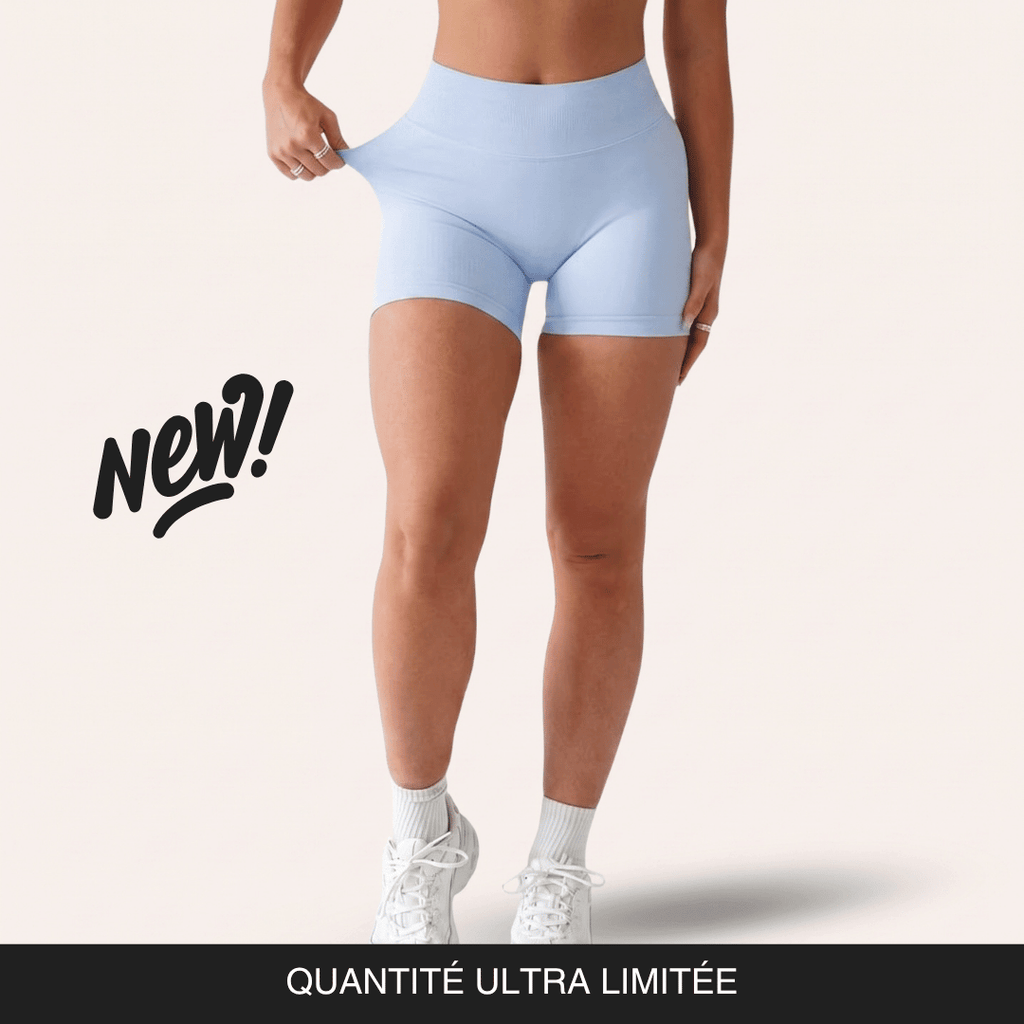 Short ORA LIFT™