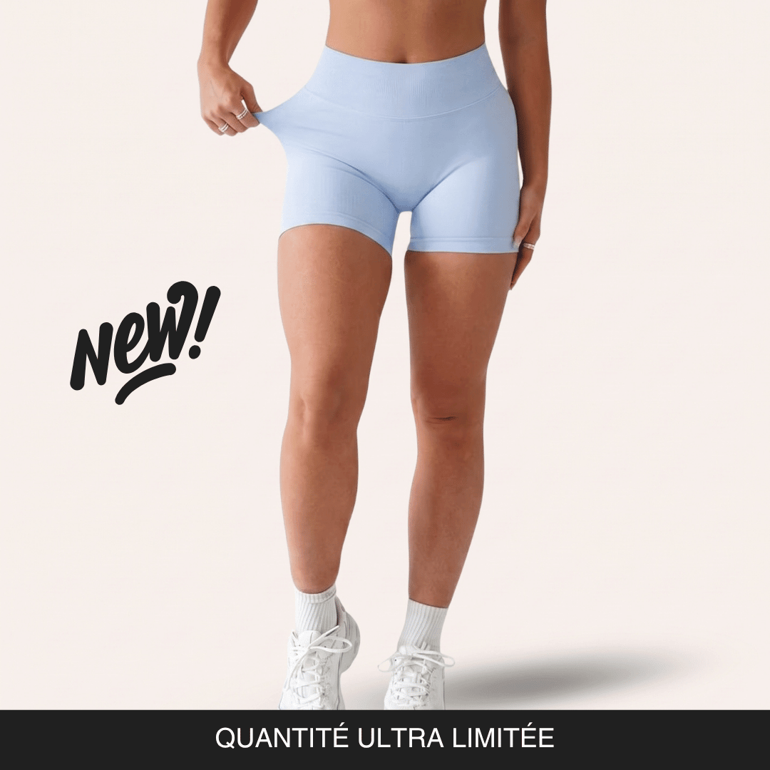 Short ORA LIFT™
