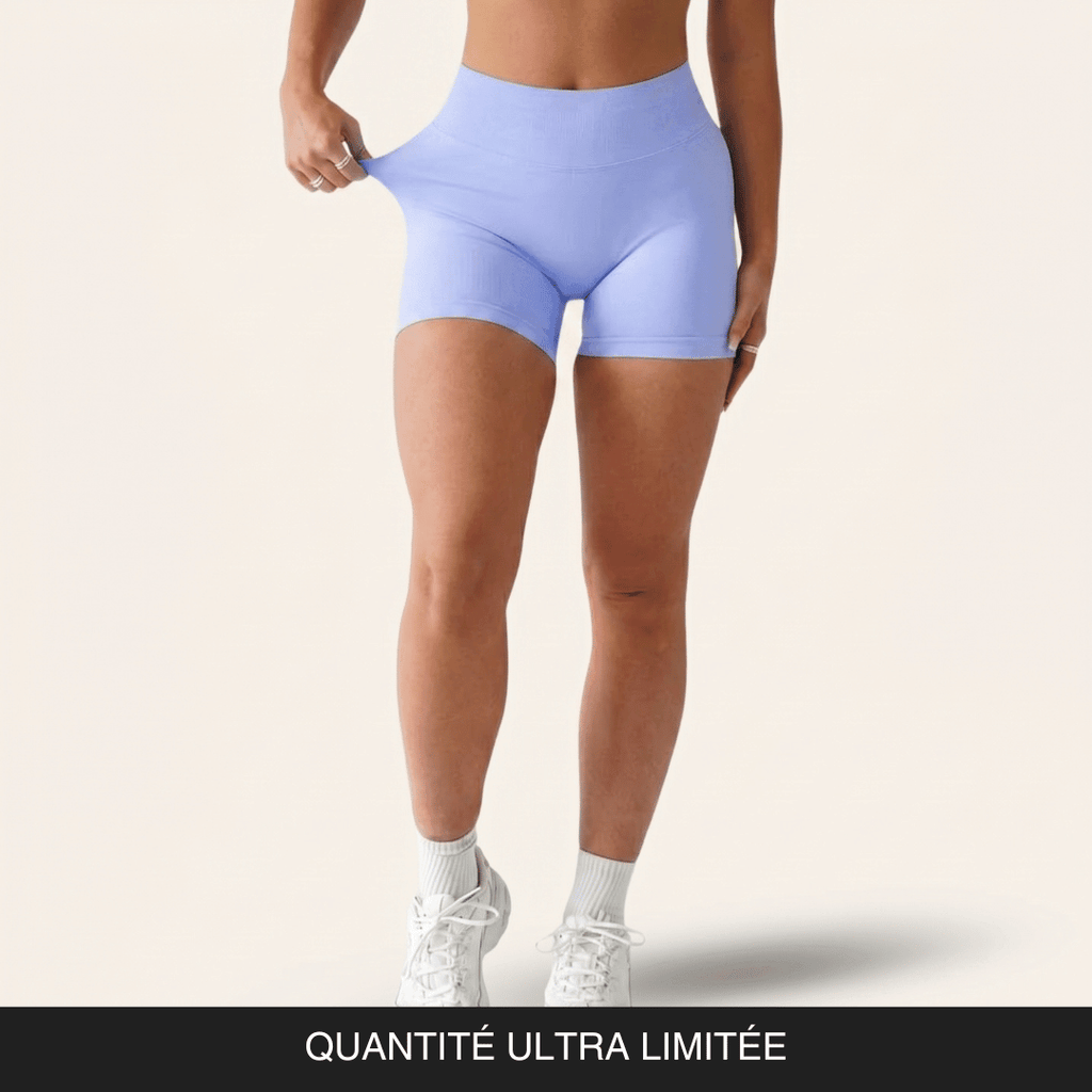 Short ORA LIFT™