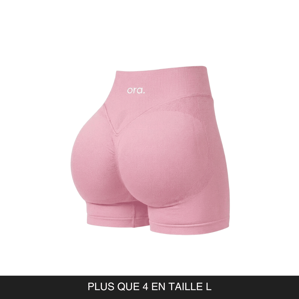 Short ORA LIFT™