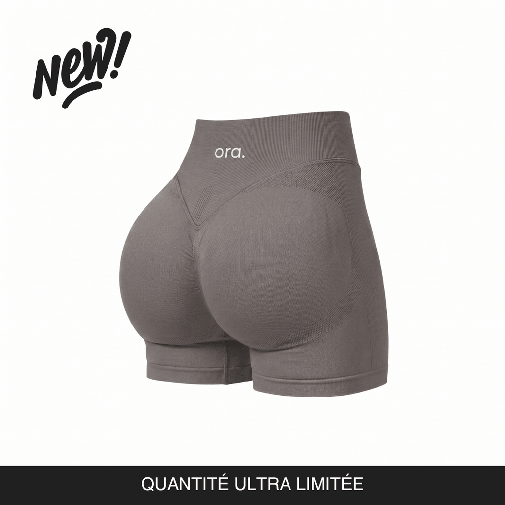 Short ORA LIFT™