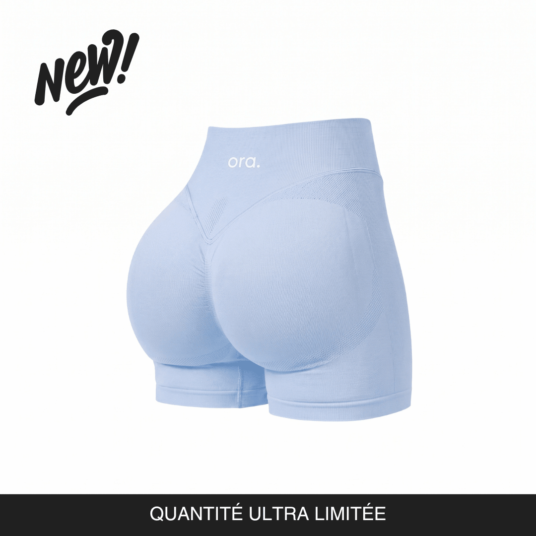 Short ORA LIFT™
