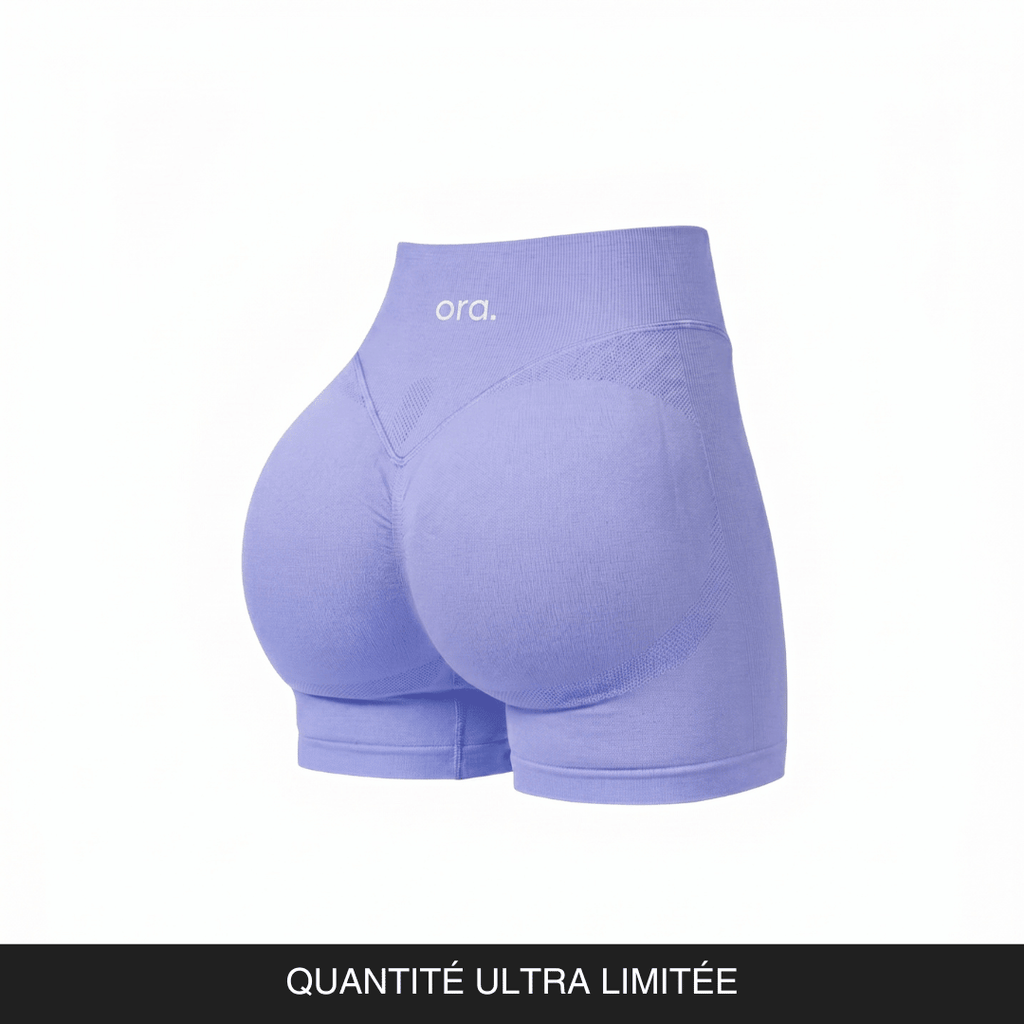 Short ORA LIFT™