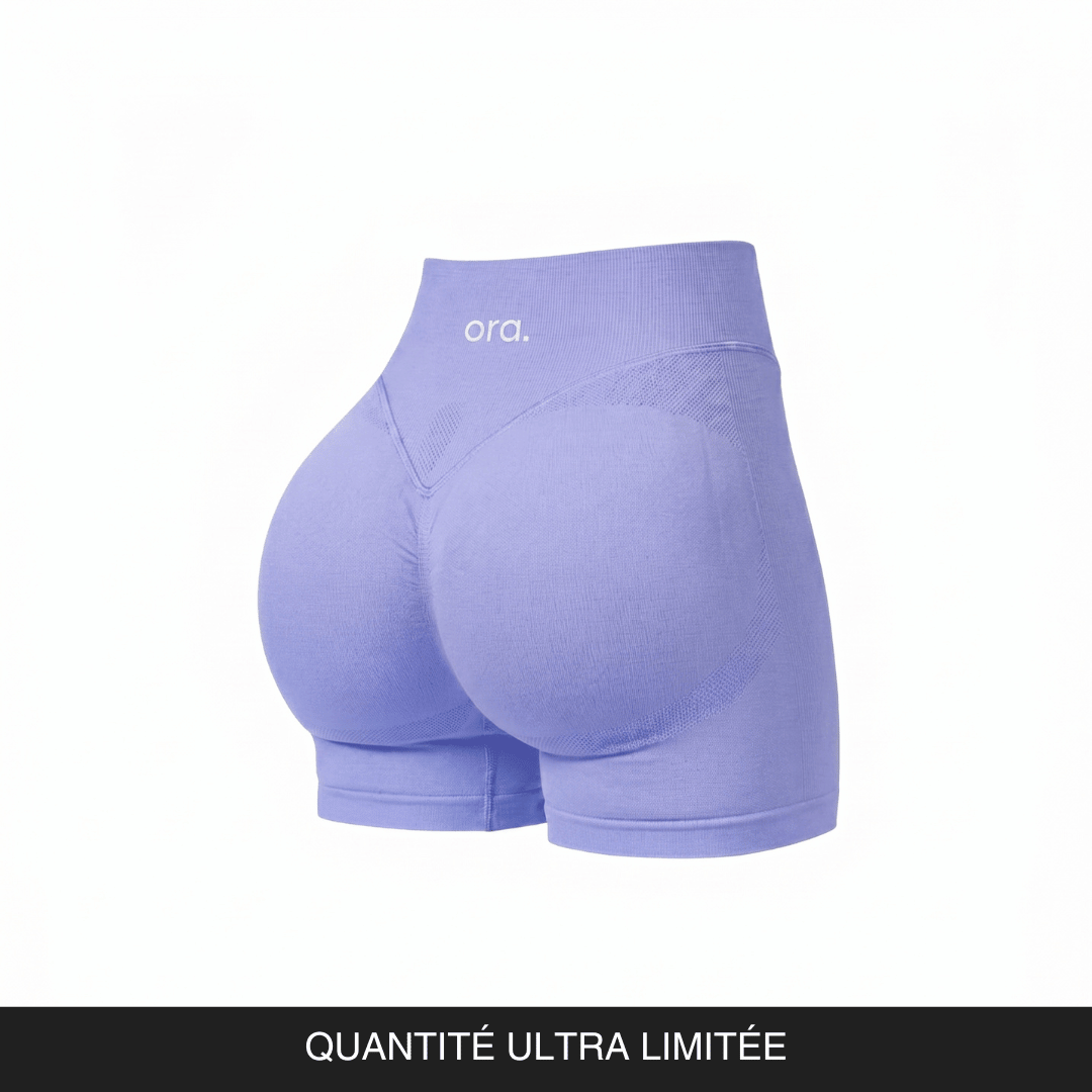 Short ORA LIFT™