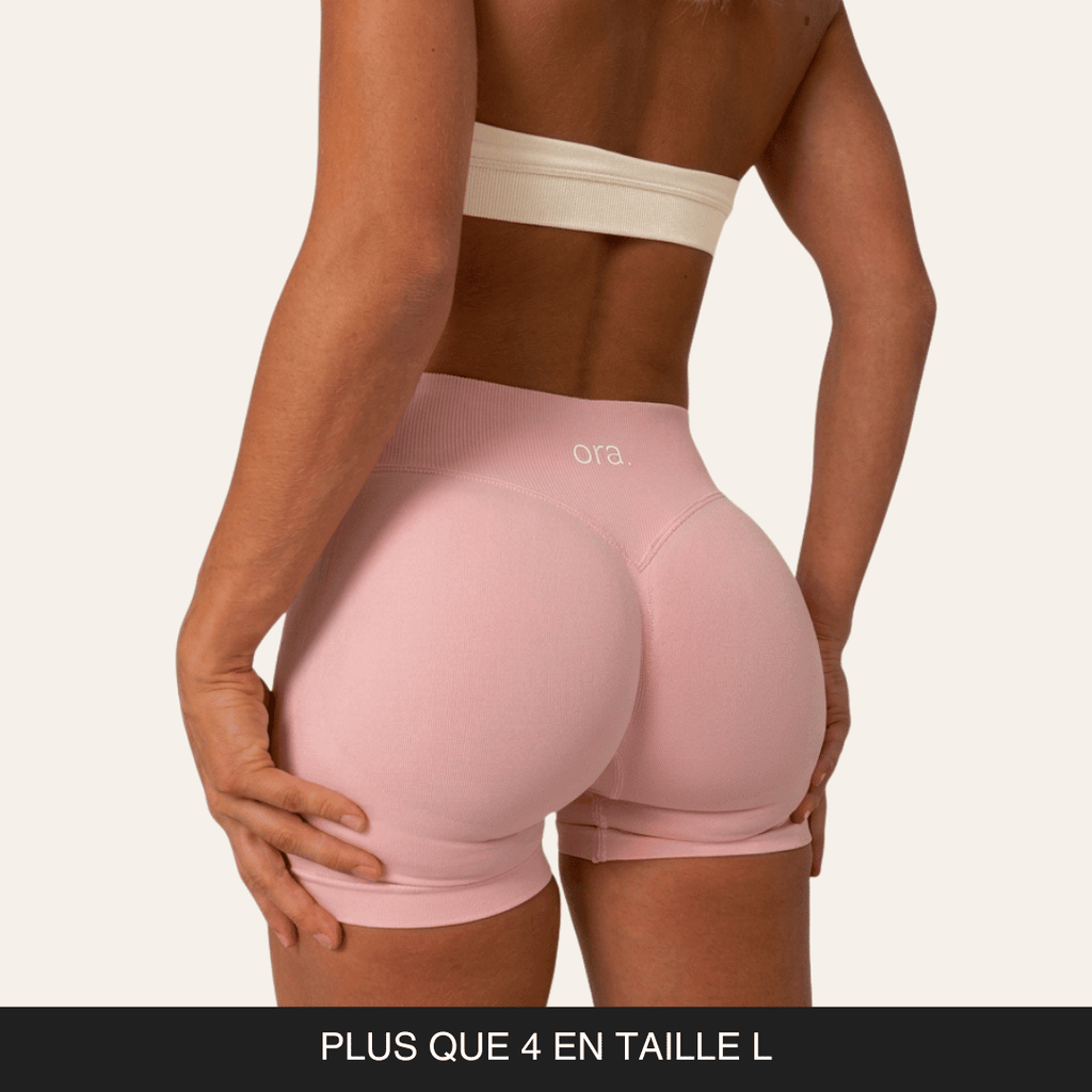 Short ORA LIFT™