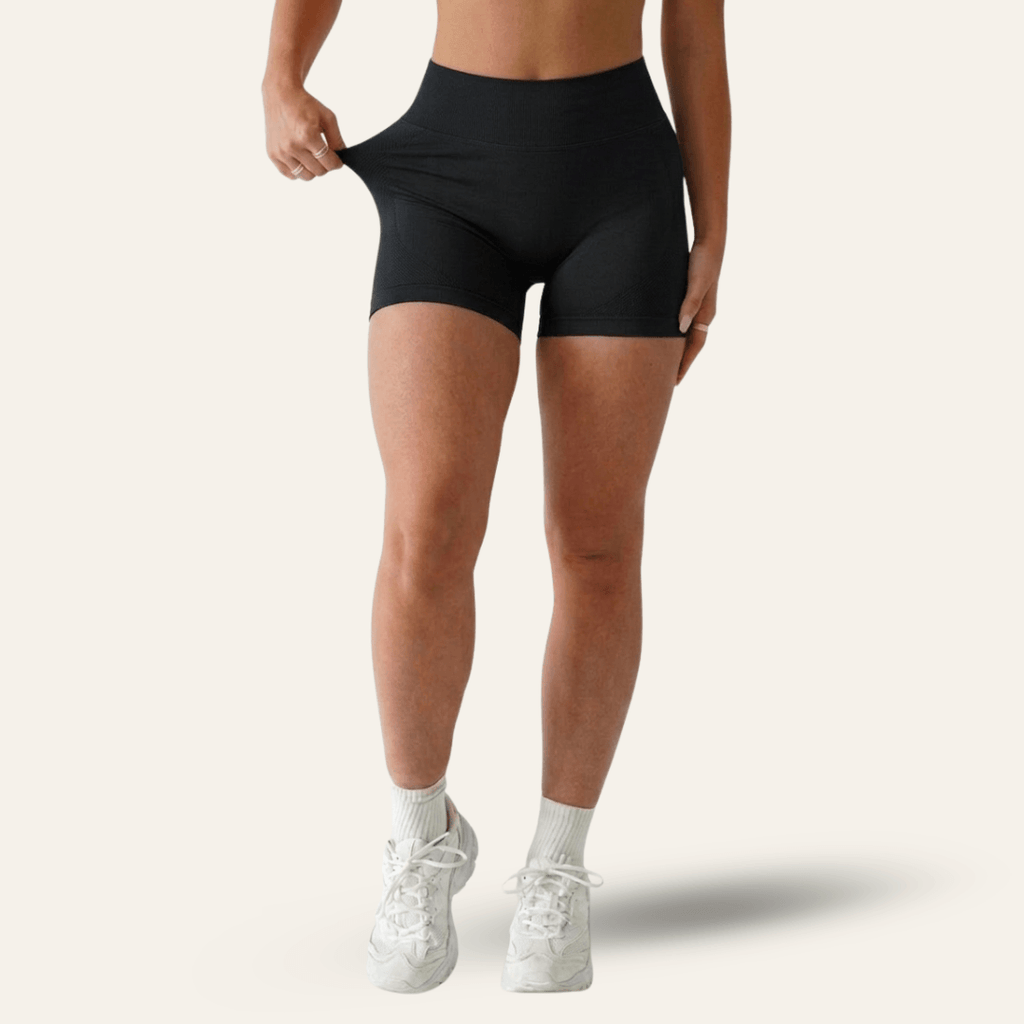 Short ORA LIFT™