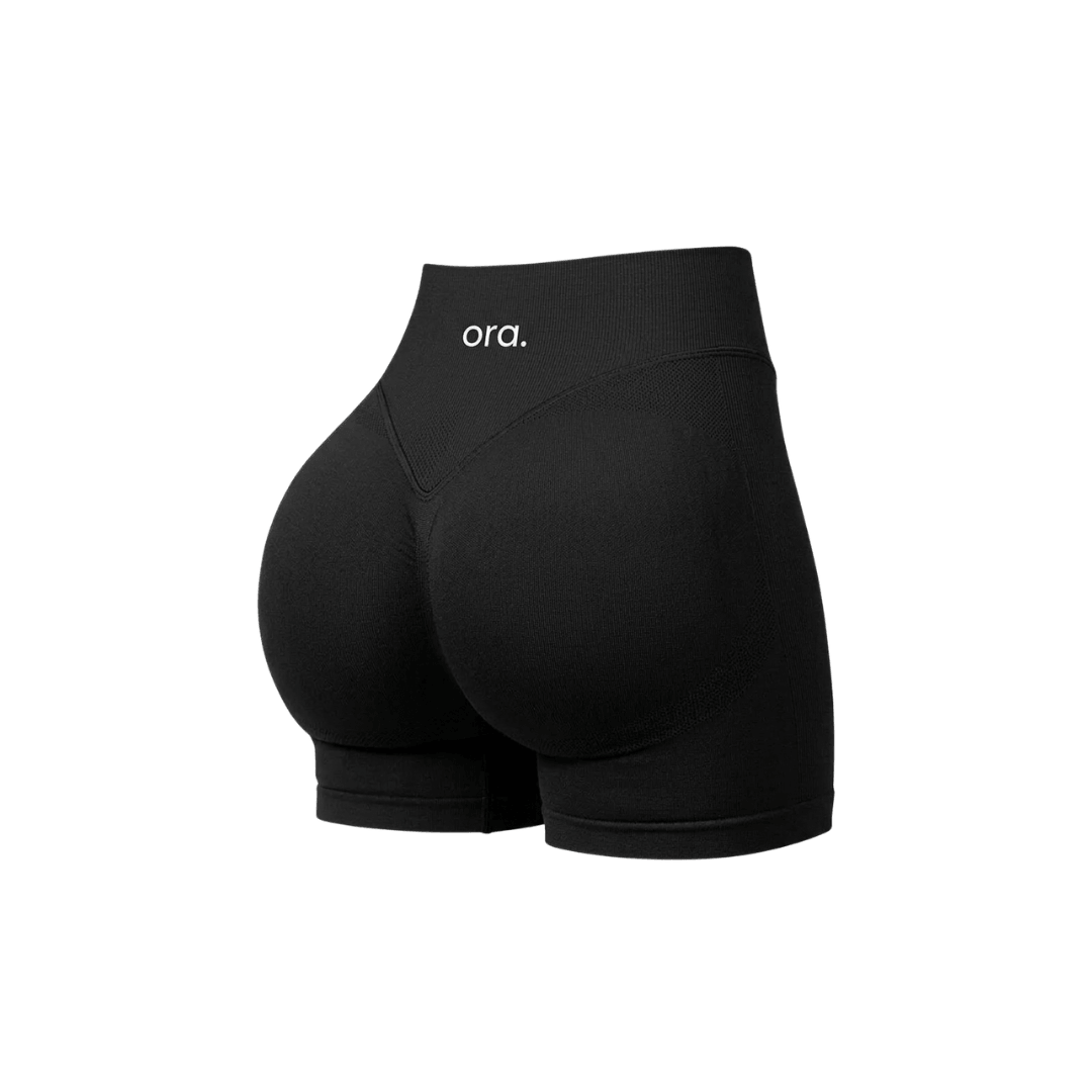 Short ORA LIFT™