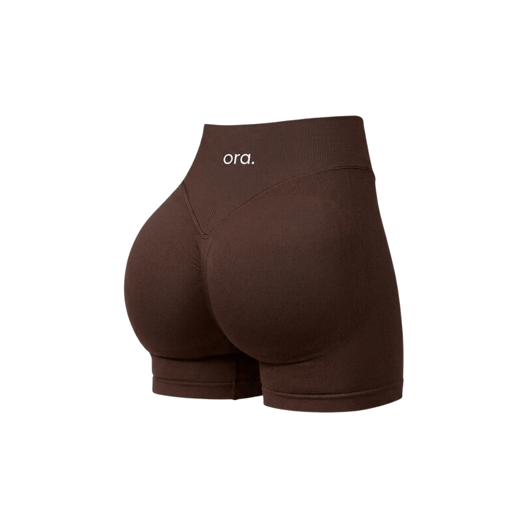 Short ORA LIFT™