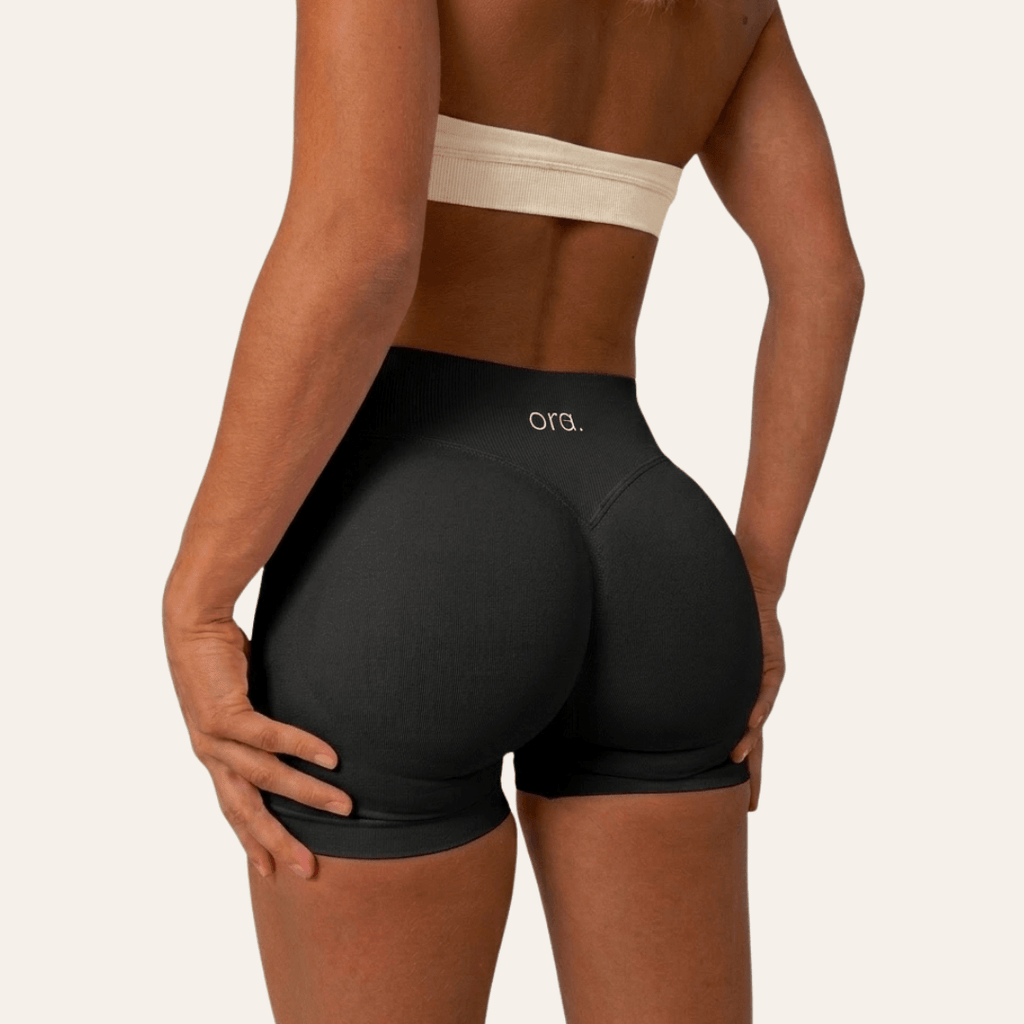 Short ORA LIFT™