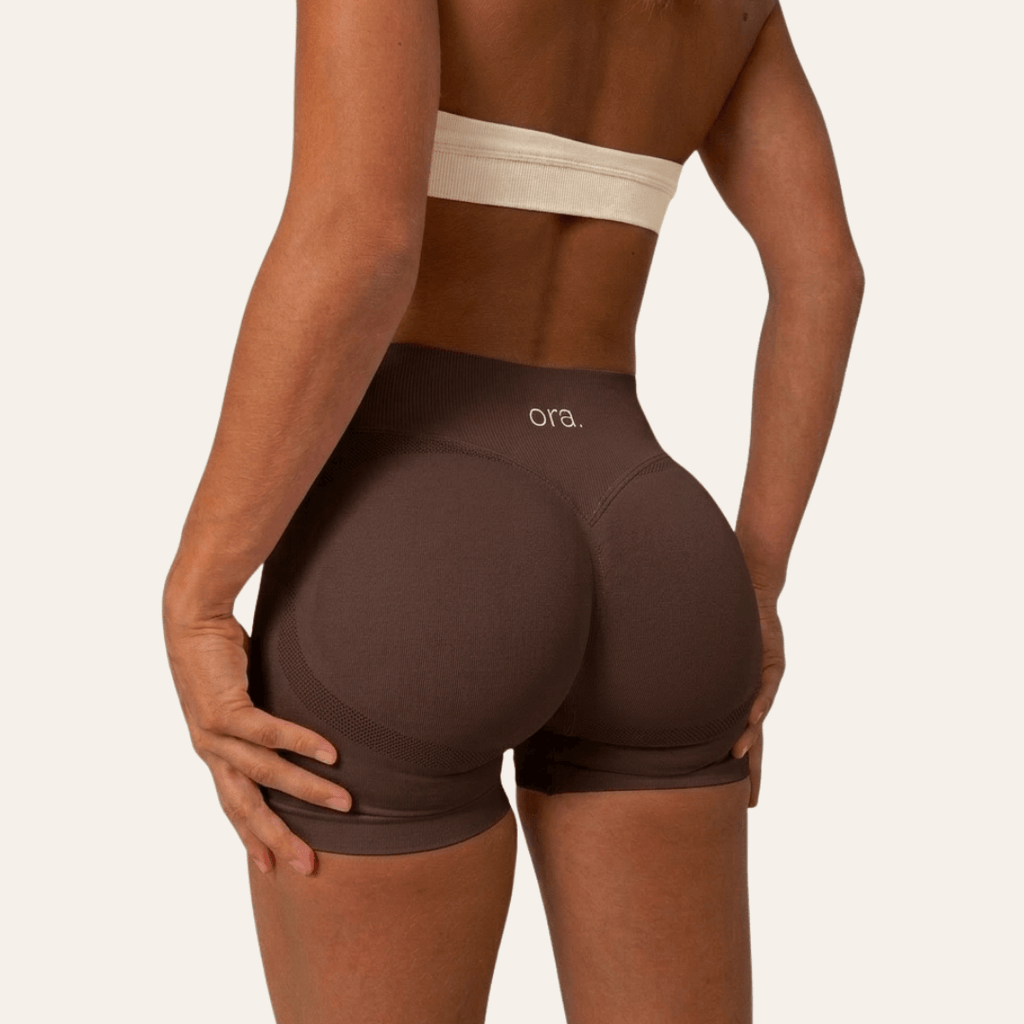 Short ORA LIFT™
