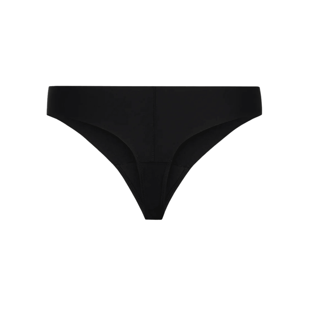 Tanga Invisible ORA CORE™