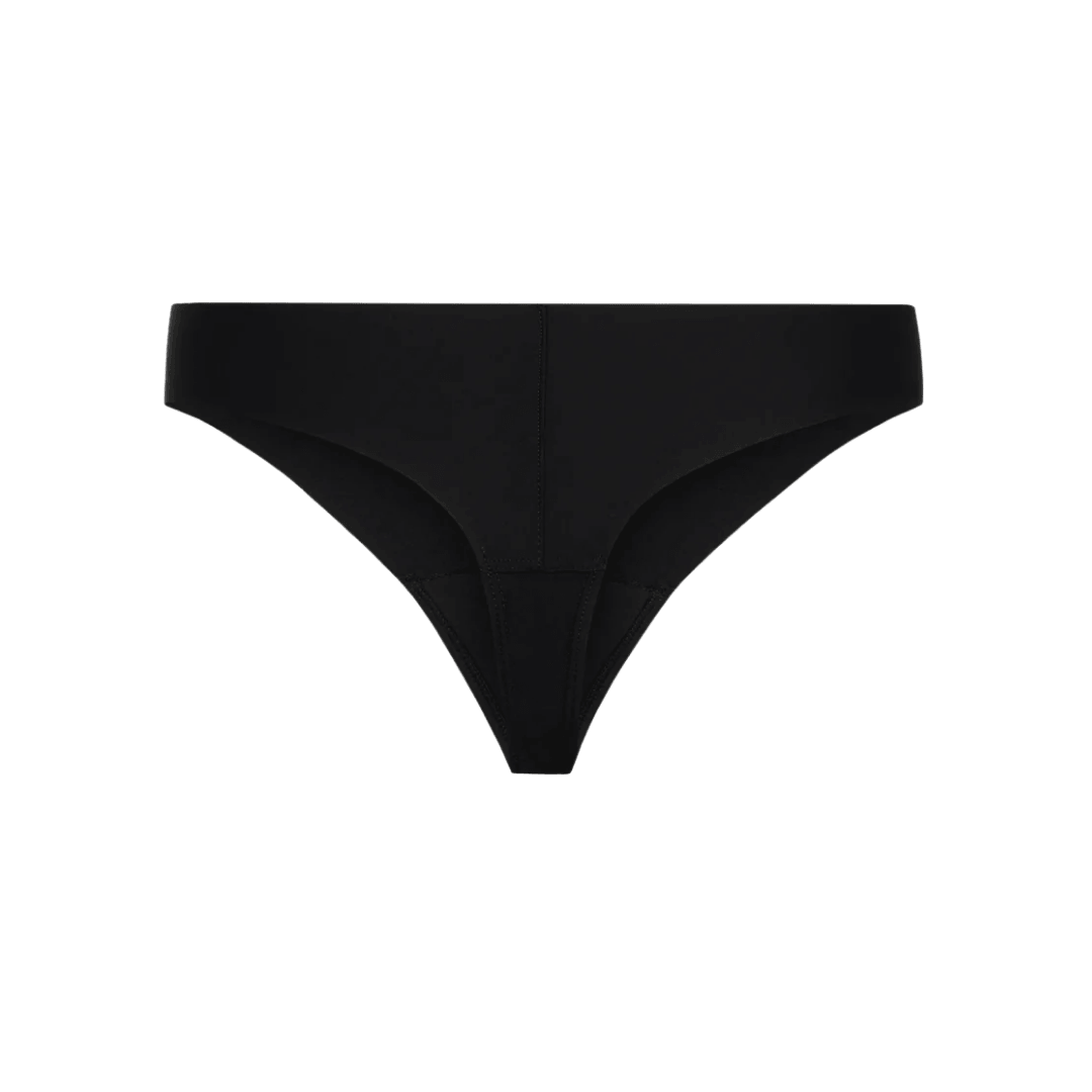 Tanga Invisible ORA CORE™