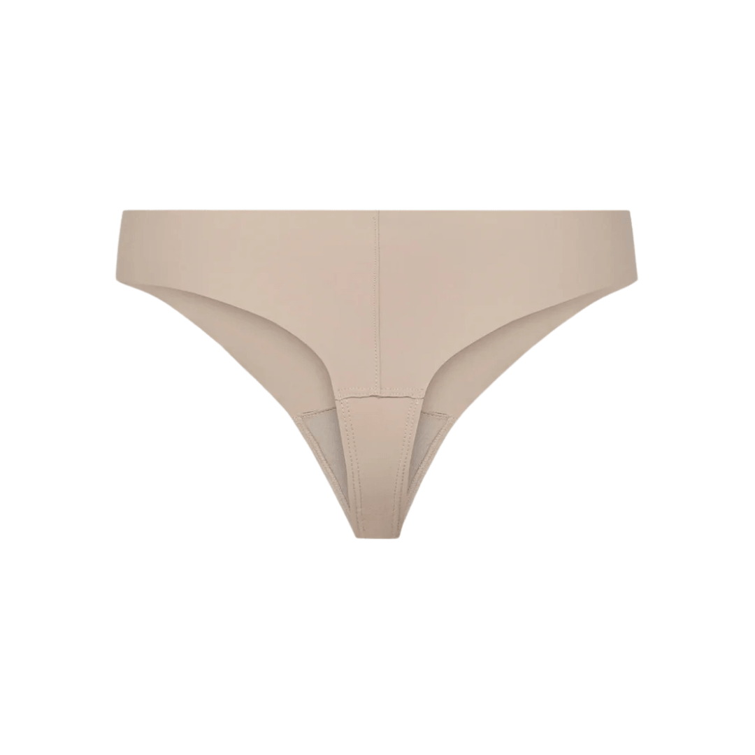 Tanga Invisible ORA CORE™