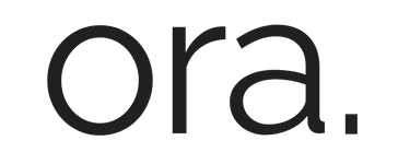 ora.